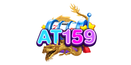 gram22 แพลตฟอร์มเดิมพันยุคใหม่  ครบ จบ เร้าใจ ในที่เดียว